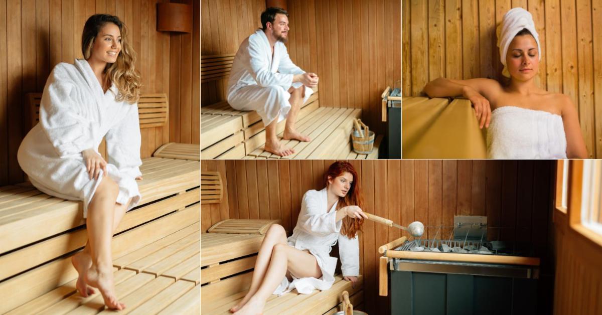 Massage Mit Sauna Und Jakuzzi Hotel Bischofsheim Exterior photo